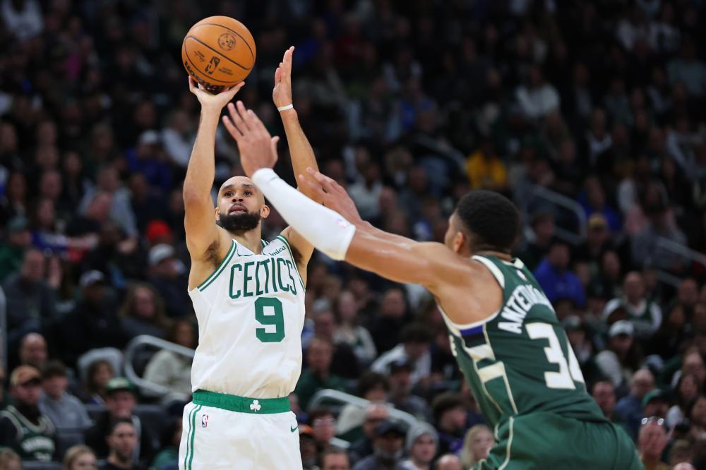 提前晋级 提前晋级