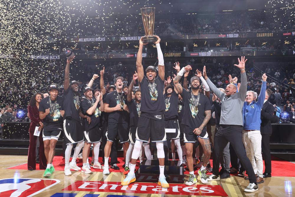 湛的技术 湛的技术