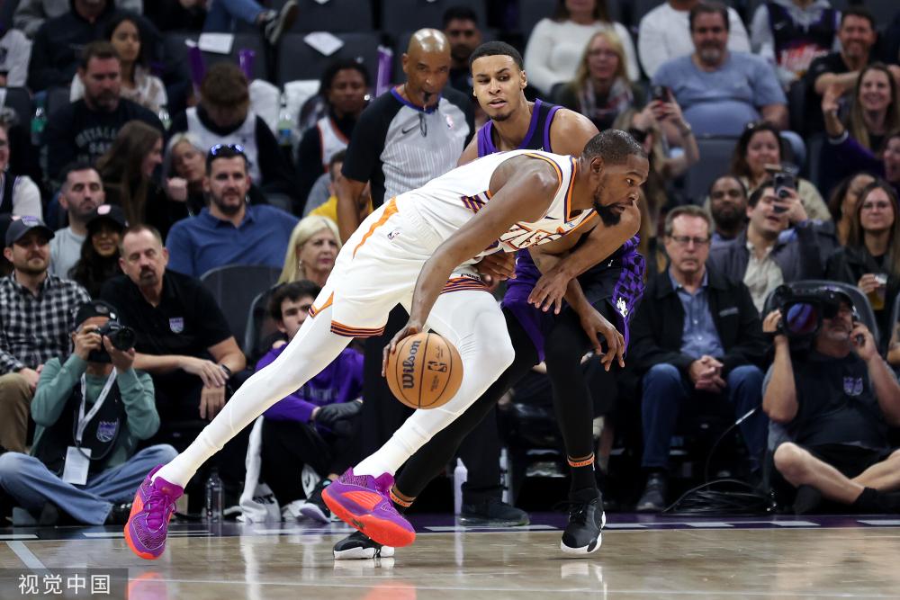 力与价值的 力与价值的