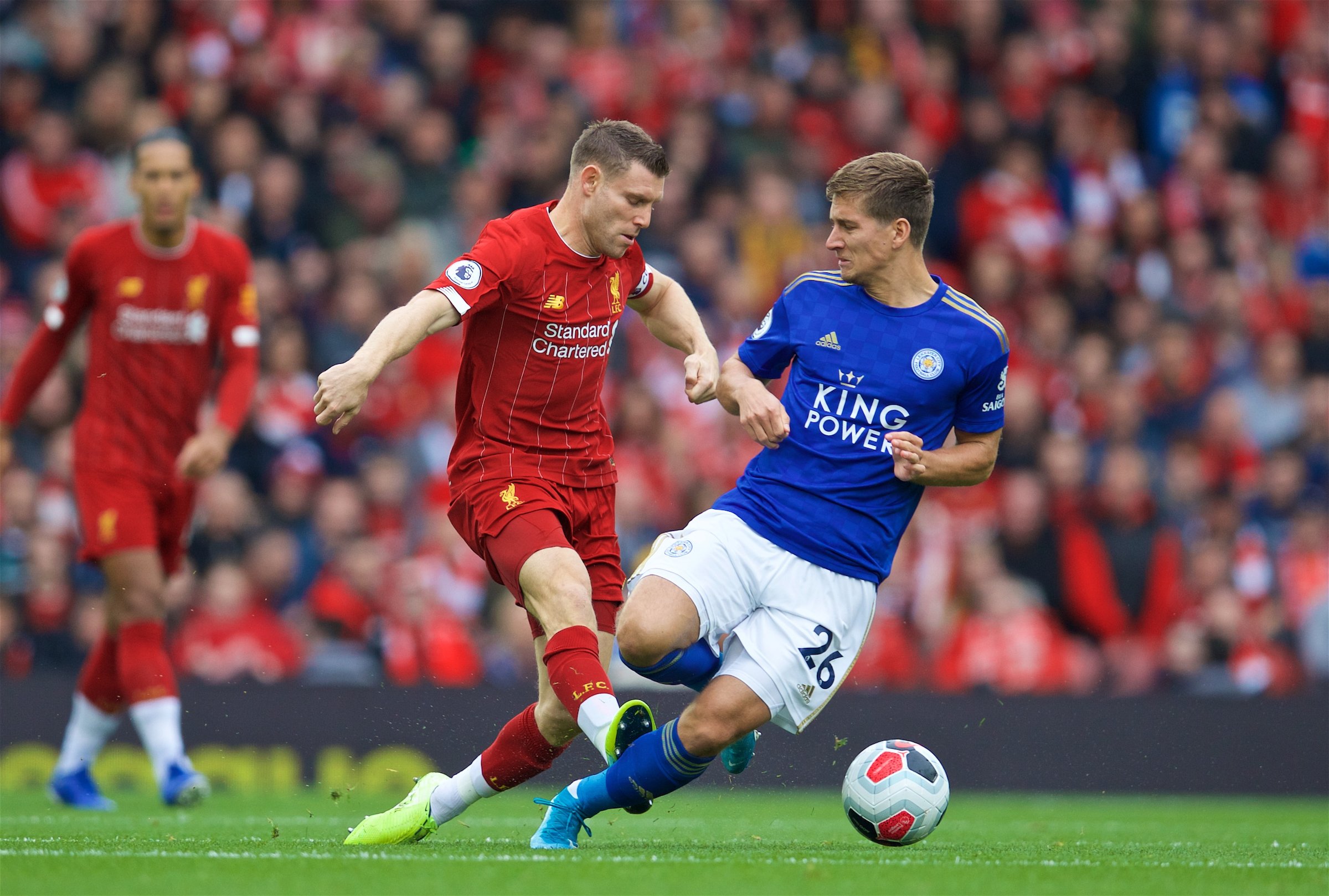 就不得不谈 就不得不谈