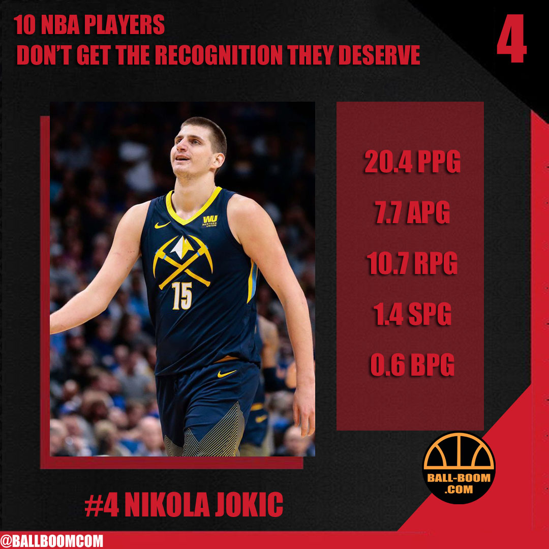 景再次在本 景再次在本