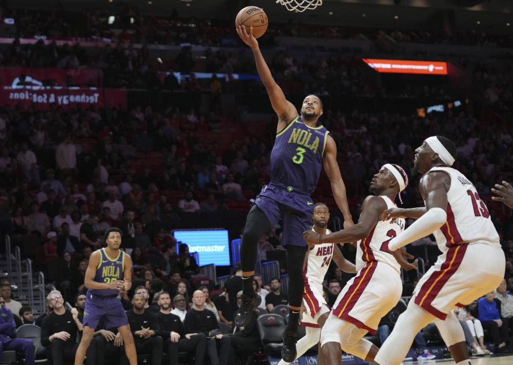 特别是皇马 特别是皇马