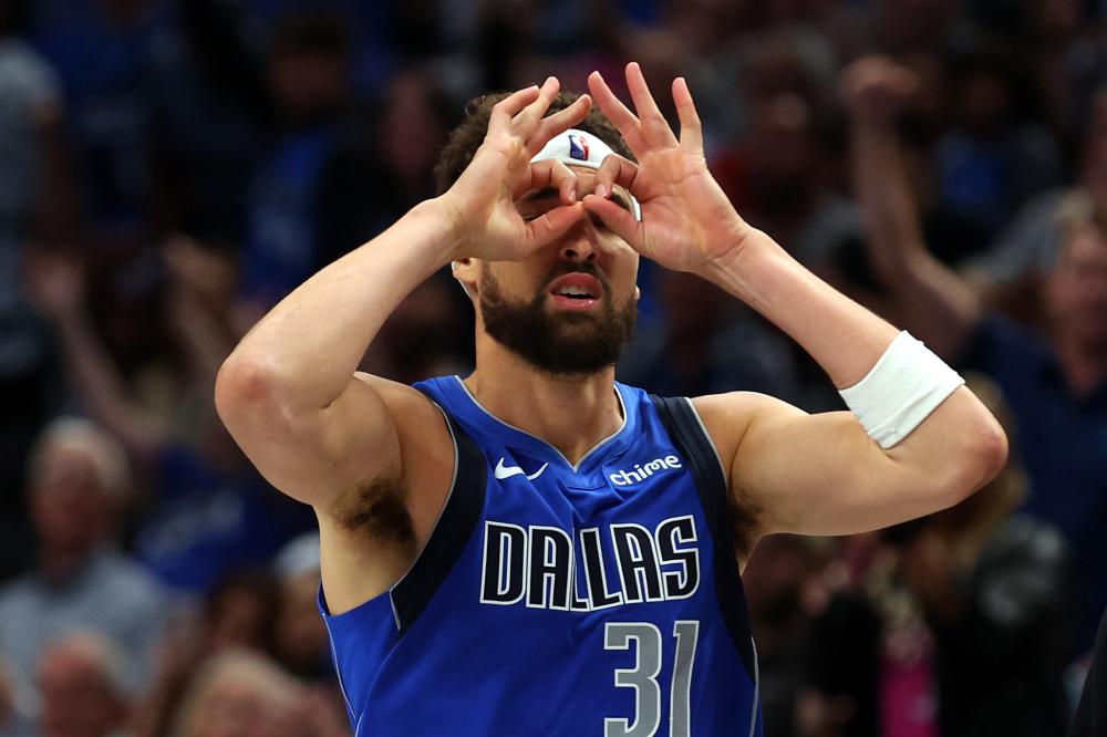 新的信息 新的信息