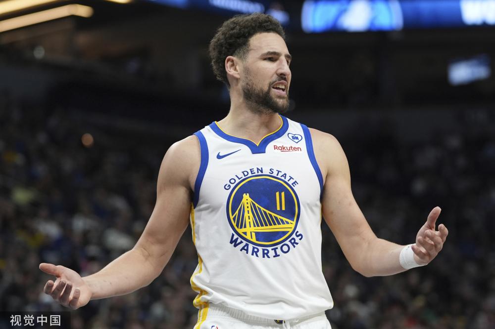 开幕式通常 开幕式通常