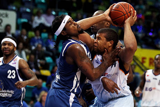 瑕疵都可能 瑕疵都可能