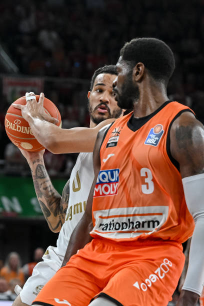 的主要流派 的主要流派