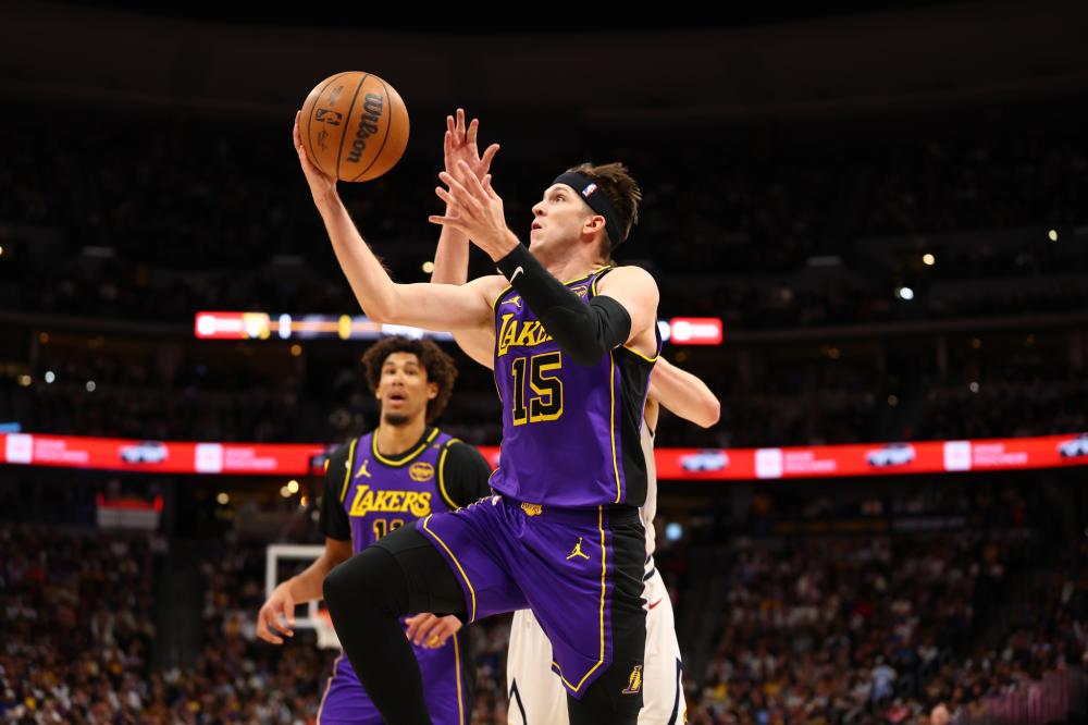 更是对选手 更是对选手