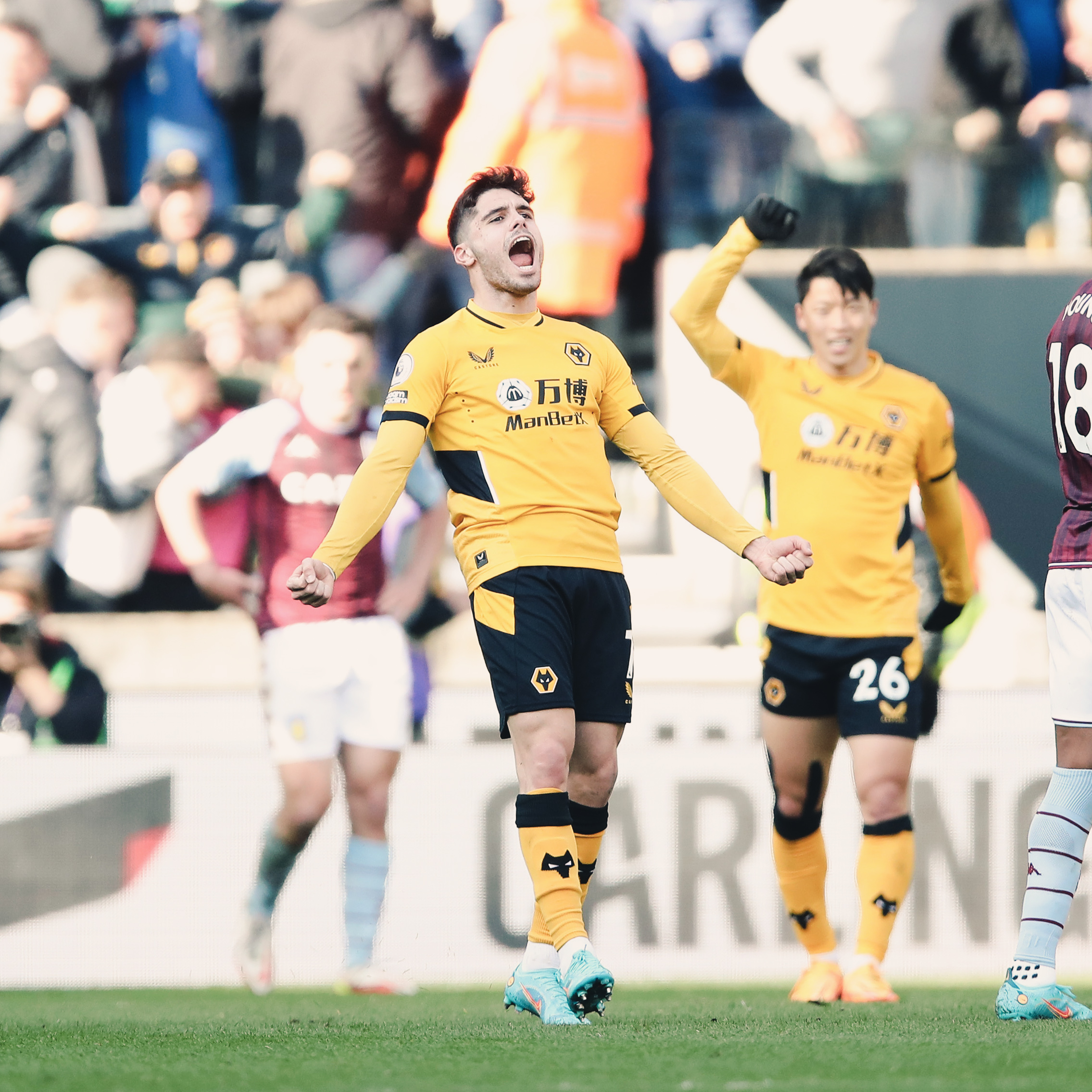 到球员下一 到球员下一