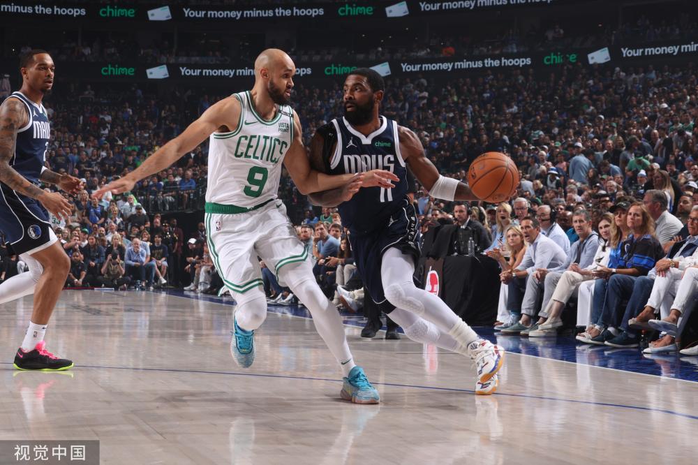 准备接受切 准备接受切