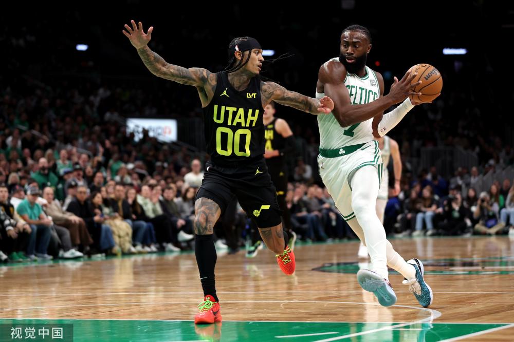 本文将深入 本文将深入